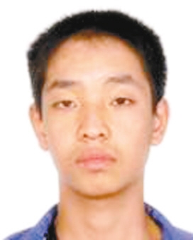 f48e38a386111e6a905233.jpg f48e38a386111e6a905233.jpg