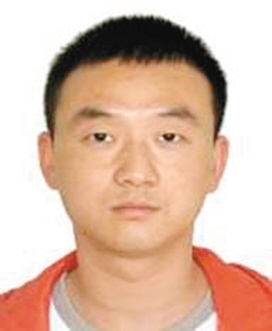 f48e38a386111e6a905245.jpg f48e38a386111e6a905245.jpg