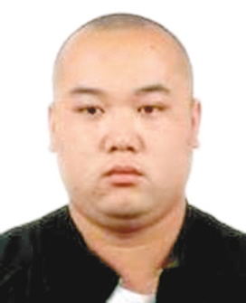 f48e38a386111e6a905220.jpg f48e38a386111e6a905220.jpg