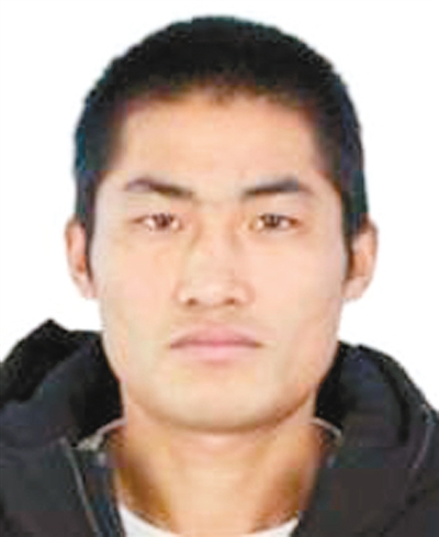 f48e38a386111e6a90524a.jpg f48e38a386111e6a90524a.jpg