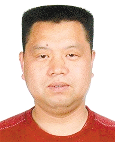 f48e38a386111e6a90523c.jpg f48e38a386111e6a90523c.jpg