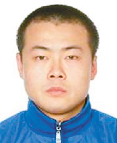 f48e38a386111e6a90523d.jpg f48e38a386111e6a90523d.jpg