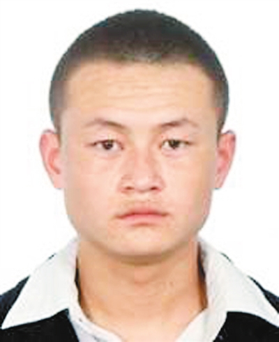 f48e38a386111e6a90524c.jpg f48e38a386111e6a90524c.jpg