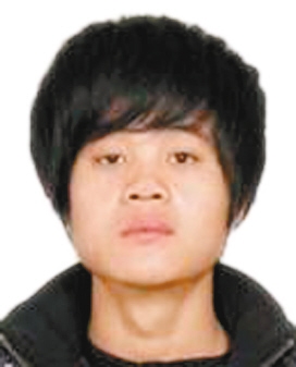 f48e38a386111e6a905236.jpg f48e38a386111e6a905236.jpg