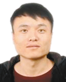 f48e38a386111e6a90522f.jpg f48e38a386111e6a90522f.jpg