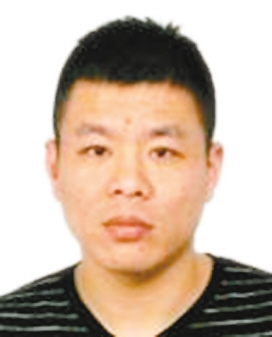 f48e38a386111e6a905231.jpg f48e38a386111e6a905231.jpg