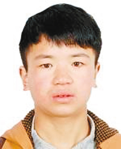 f48e38a386111e6a905238.jpg f48e38a386111e6a905238.jpg