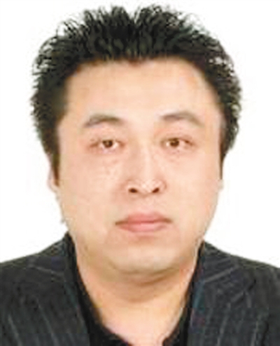 f48e38a386111e6a905239.jpg f48e38a386111e6a905239.jpg