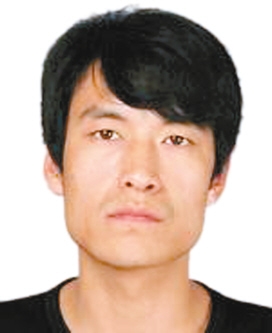 f48e38a386111e6a90523e.jpg f48e38a386111e6a90523e.jpg