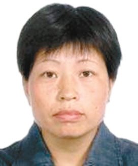 f48e38a386111e6a905243.jpg f48e38a386111e6a905243.jpg