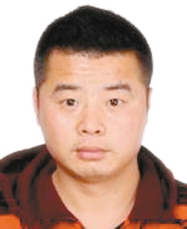 f48e38a386111e6a905227.jpg f48e38a386111e6a905227.jpg