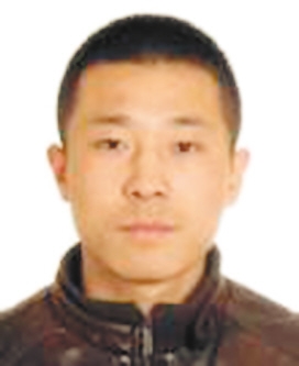 f48e38a386111e6a90522c.jpg f48e38a386111e6a90522c.jpg