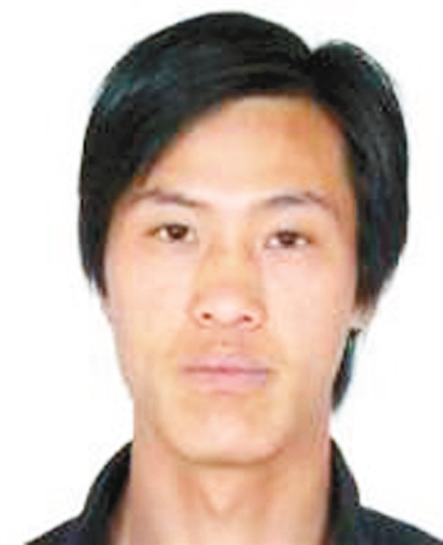 f48e38a386111e6a90524b.jpg f48e38a386111e6a90524b.jpg