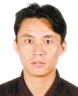 f48e38a386111e6a905232.jpg f48e38a386111e6a905232.jpg