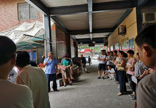 1560327213950061107.png 1560327213950061107.png