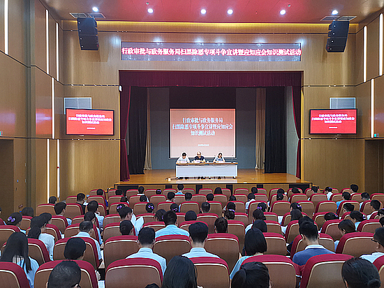 20190612fzbexd1ikw.jpg 20190612fzbexd1ikw.jpg