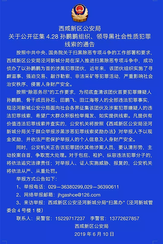 640.webp.jpg 640.webp.jpg