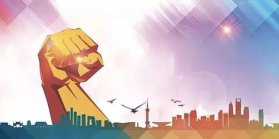 微信圖片_20190611101722.jpg 微信圖片_20190611101722.jpg