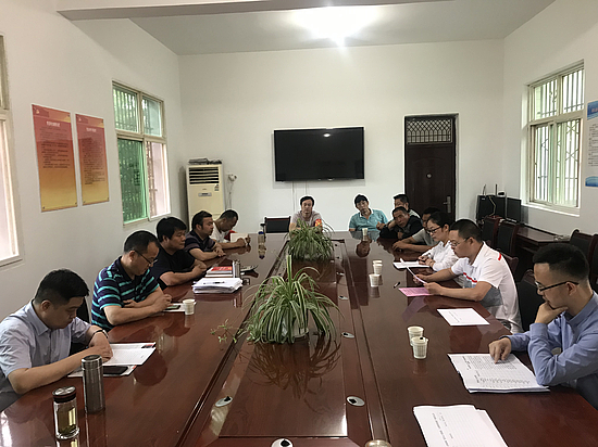 微信圖片_20190610204245.jpg 微信圖片_20190610204245.jpg