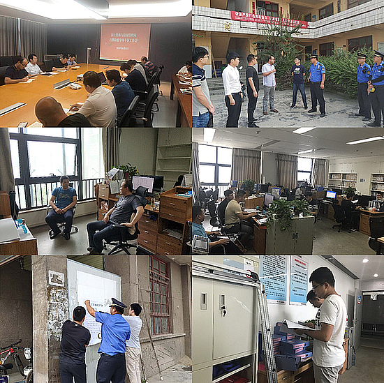 20190609b2cy3vo0s9.jpg