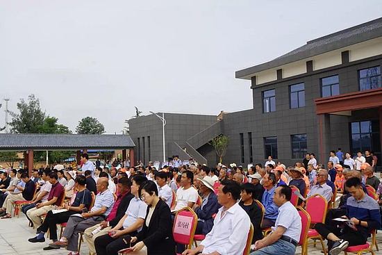 微信圖片_20190609104003.jpg