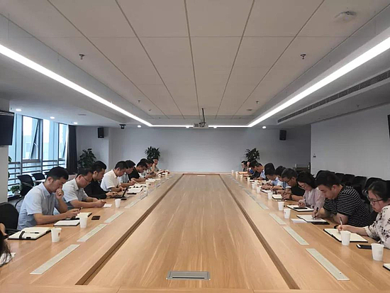 微信圖片_20190607131119.jpg