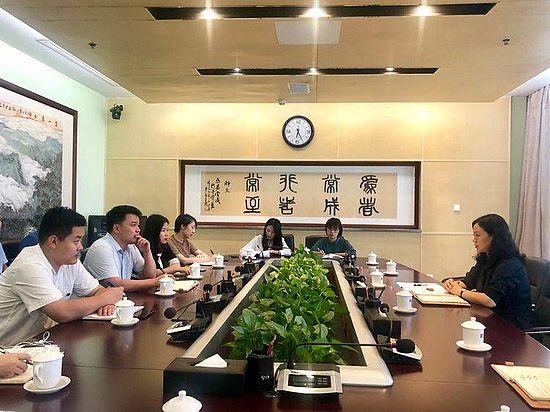 微信圖片_20190610152047.jpg