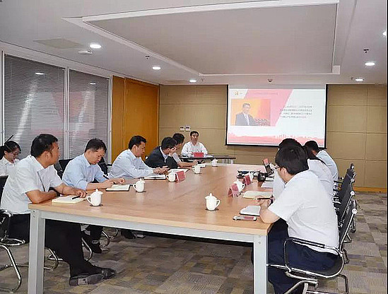 201906070bjbyii4ra.jpg