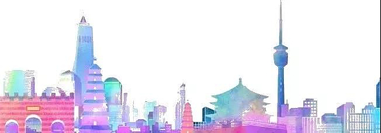 微信圖片_20190604100741.jpg