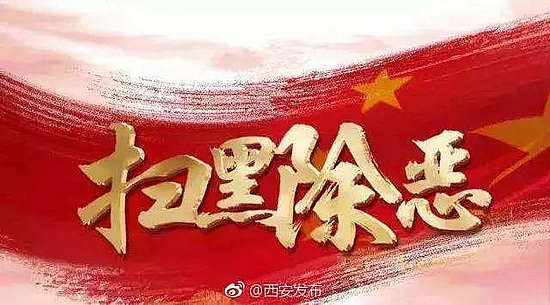 微信圖片_20190604100603.jpg
