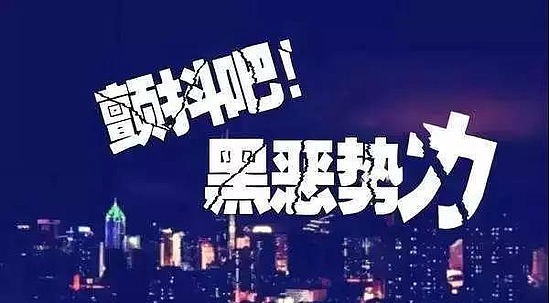 微信圖片_20190604100753.jpg