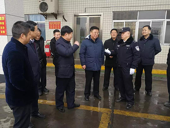 微信圖片_20190515145817.jpg