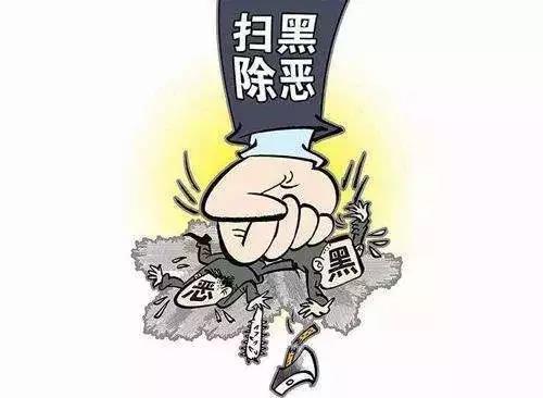 微信圖片_20190506152237.jpg