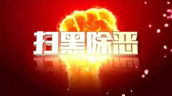 微信圖片_20190416151032.jpg