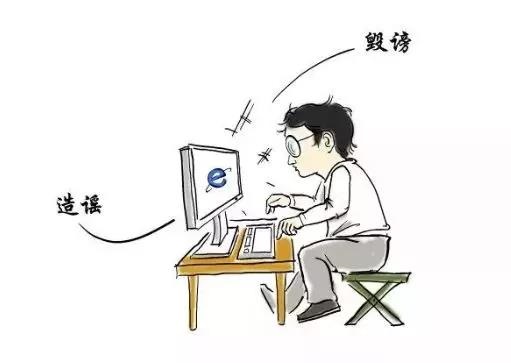 微信圖片_20190416151227.jpg