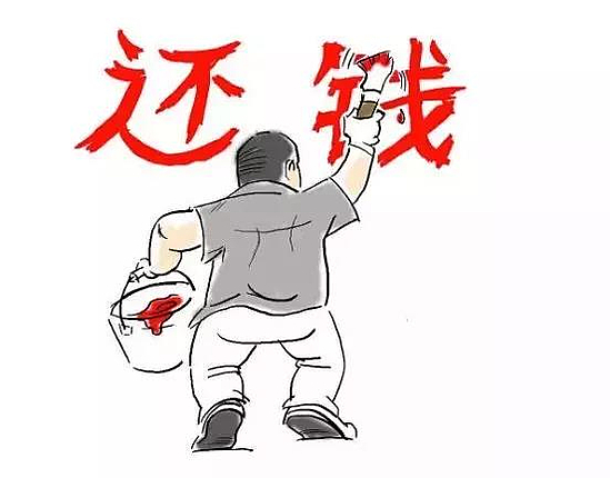 微信圖片_20190416151319.jpg