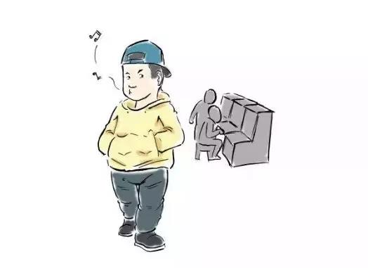 微信圖片_20190416151114.jpg