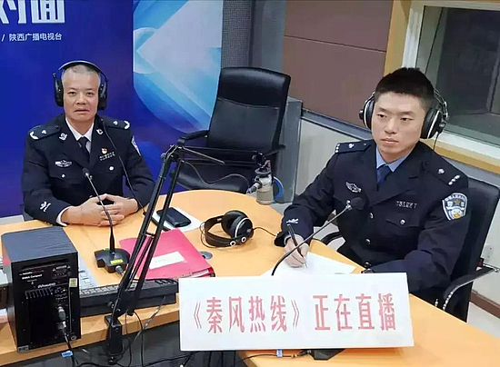 微信圖片_20190416151821.jpg