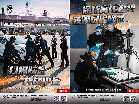 微信圖片_20190416151838.jpg