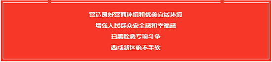 1554866820(1).jpg