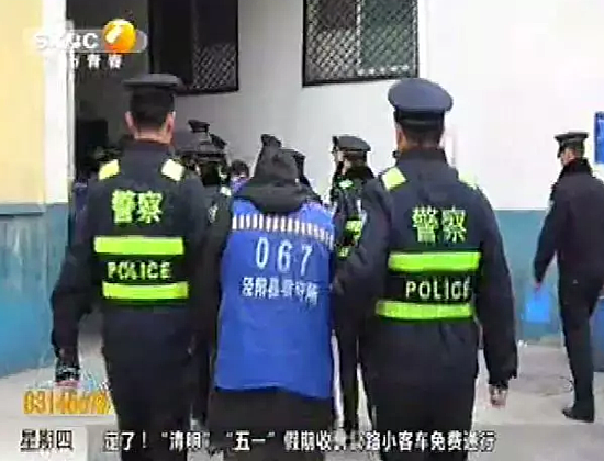 圖片.png
