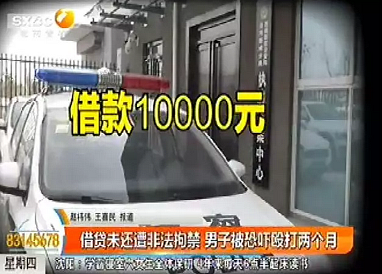 圖片.png