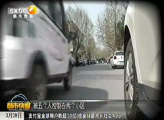 圖片.png