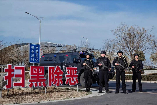 微信圖片_20190322091927.jpg