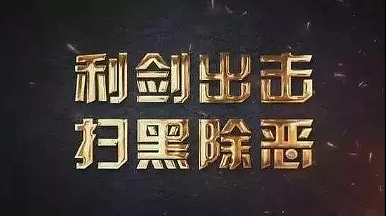 微信圖片_20190307145420.jpg