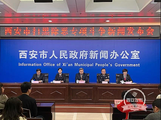 微信圖片_20190305084916.jpg