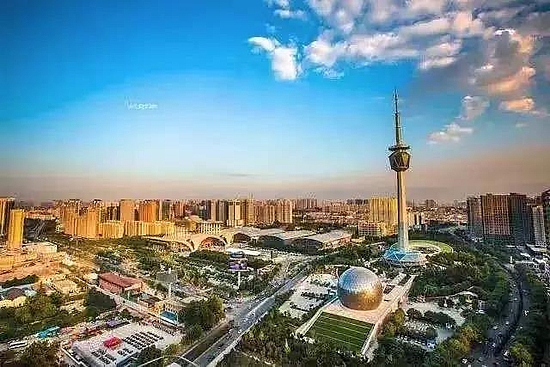 微信圖片_20190305085006.jpg