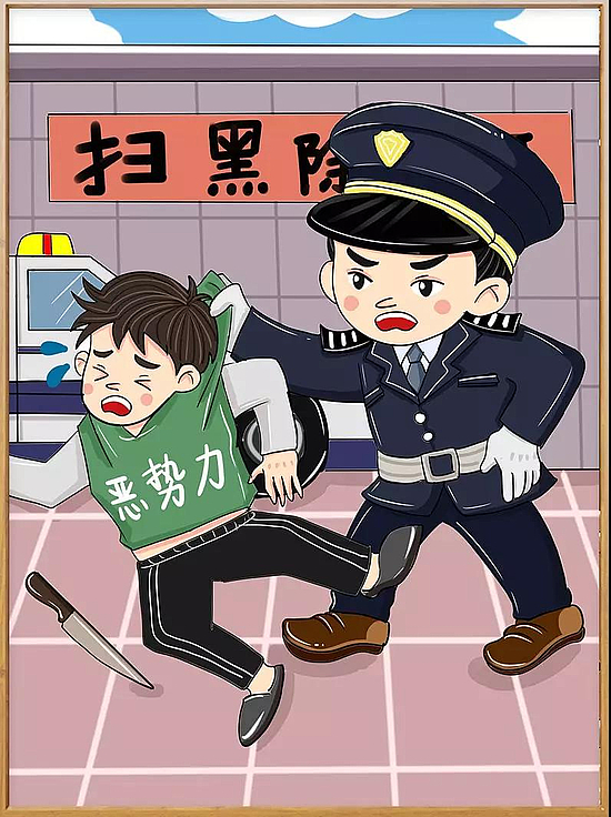 微信圖片_20190228160200.jpg