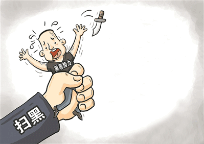232.gif