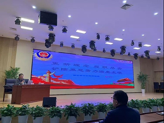 微信圖片_20190228144520.jpg